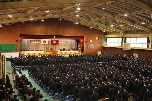 千葉 県立 高校 入学 式 2022